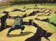 [S^M] Naruto Shippuuden 3 RAW(186).jpg